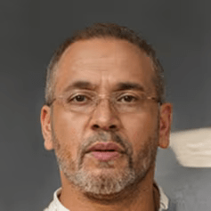 CelluFend testimonial 3