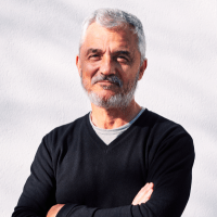 CelluFend testimonial 1